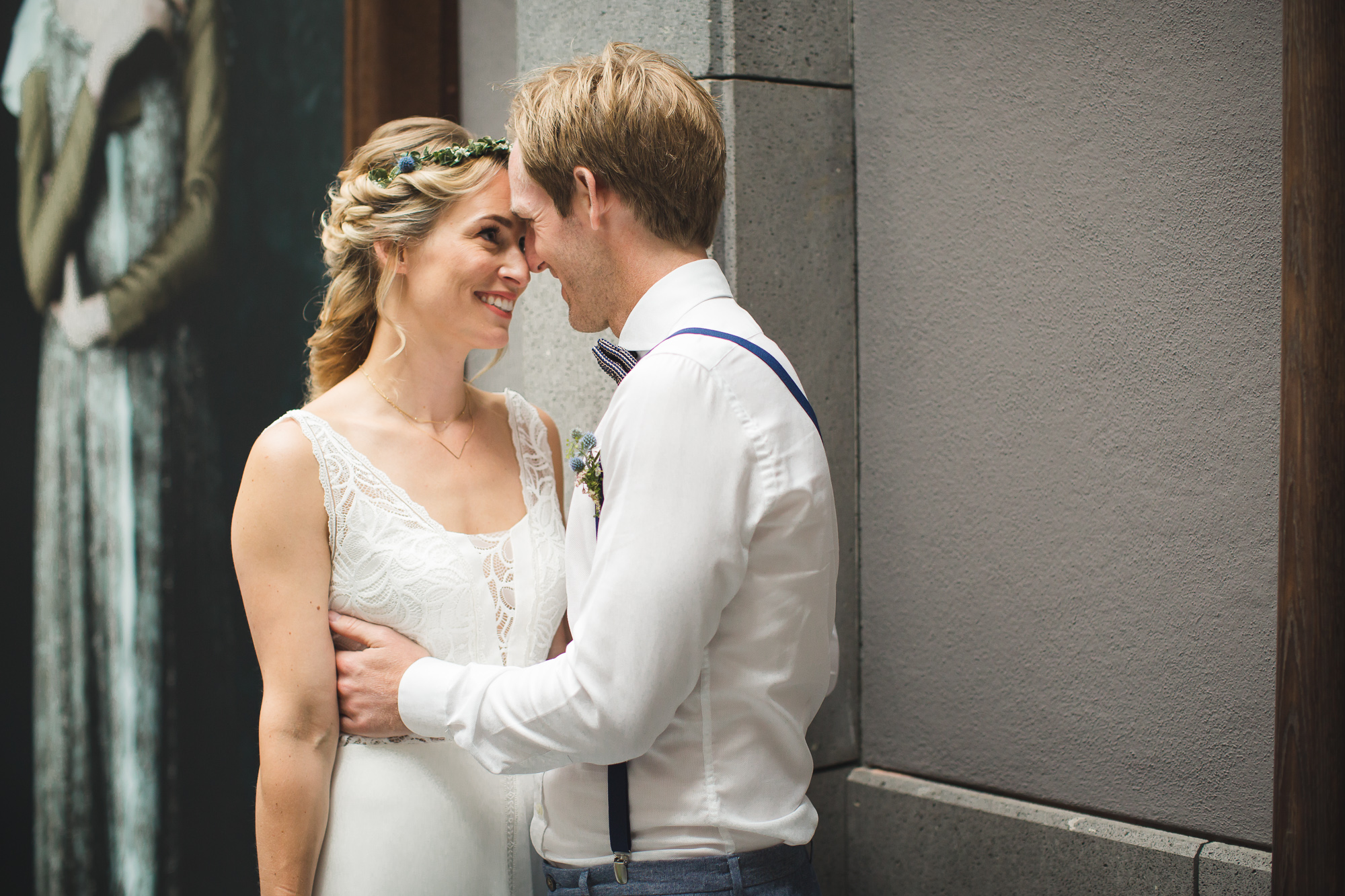 Hochzeit Frankfurt-28